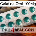 Oral Jelly 100Mg dapoxetine1